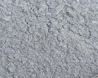 ̼t chromium Carbide, CrC Cr3C2